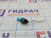 Датчик уровня в бачок омывателя Lexus RX350 (AL10) 85397-52100
