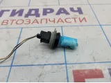 Датчик уровня в бачок омывателя Lexus RX350 (AL10) 85397-52100