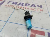 Датчик уровня в бачок омывателя Lexus RX350 (AL10) 85397-52100