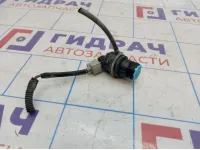 Насос омывателя лобового стекла Lexus RX350 (AL10) 85330-60190