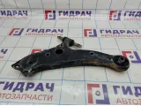 Рычаг передний правый Lexus RX350 (AL10) 48068-48041