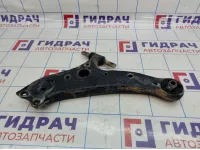 Рычаг передний правый Lexus RX350 (AL10) 48068-48041