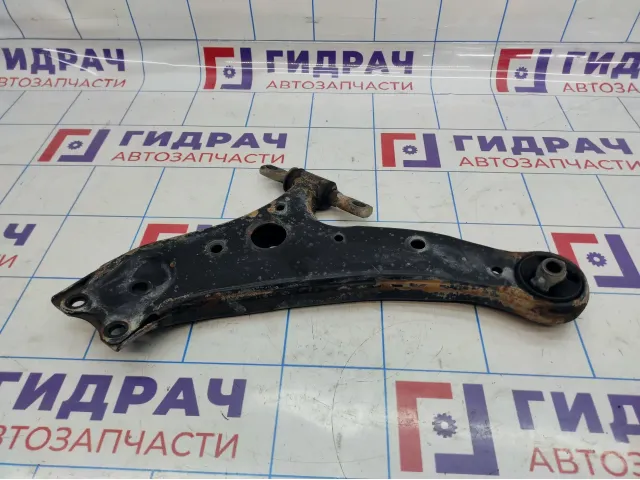 Рычаг передний правый Lexus RX350 (AL10) 48068-48041