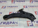 Рычаг передний правый Lexus RX350 (AL10) 48068-48041