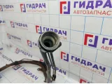 Горловина топливного бака Lexus RX350 (AL10) 77201-48250