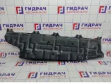 Защита антигравийная правая Lexus RX350 (AL10) 58165-48030