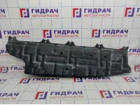 Защита антигравийная правая Lexus RX350 (AL10) 58165-48030