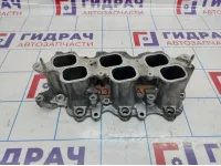 Коллектор впускной Lexus RX350 (AL10) 17111-31220