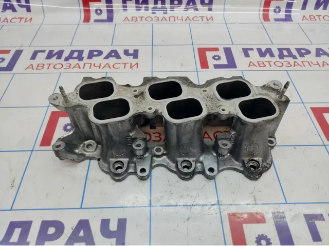 Коллектор впускной Lexus RX350 (AL10) 17111-31220