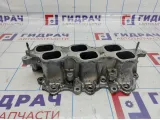 Коллектор впускной Lexus RX350 (AL10) 17111-31220