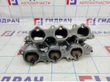 Коллектор впускной Lexus RX350 (AL10) 17111-31220