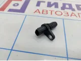 Датчик положения распредвала Lexus RX350 (AL10) 90919-05060