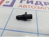 Датчик положения распредвала Lexus RX350 (AL10) 90919-05060