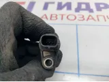 Датчик положения распредвала Lexus RX350 (AL10) 90919-05060