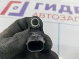 Датчик положения распредвала Lexus RX350 (AL10) 90919-05060