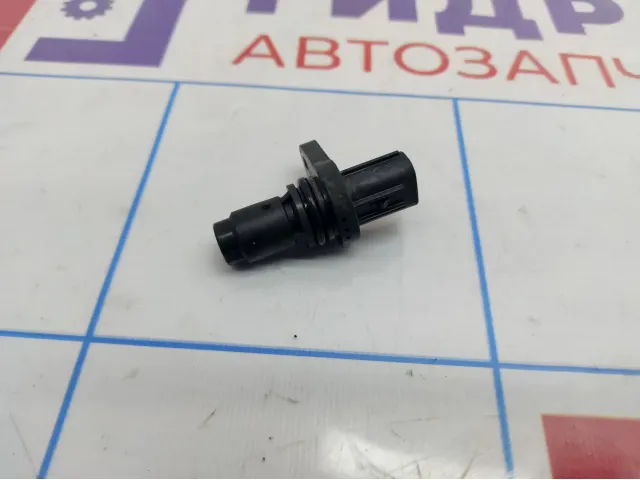 Датчик положения распредвала Lexus RX350 (AL10) 90919-05060