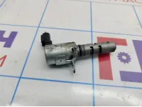 Клапан электромагнитный изменения фаз ГРМ Lexus RX350 (AL10) 15330-31030