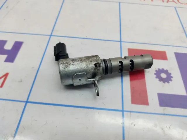 Клапан электромагнитный изменения фаз ГРМ Lexus RX350 (AL10) 15330-31030