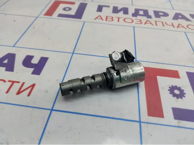 Клапан электромагнитный изменения фаз ГРМ Lexus RX350 (AL10) 15340-31020