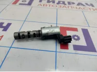 Клапан электромагнитный изменения фаз ГРМ Lexus RX350 (AL10) 15330-31020