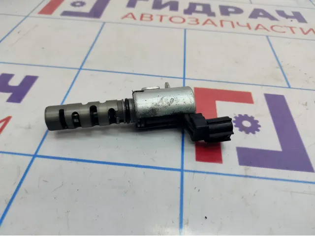 Клапан электромагнитный изменения фаз ГРМ Lexus RX350 (AL10) 15330-31020