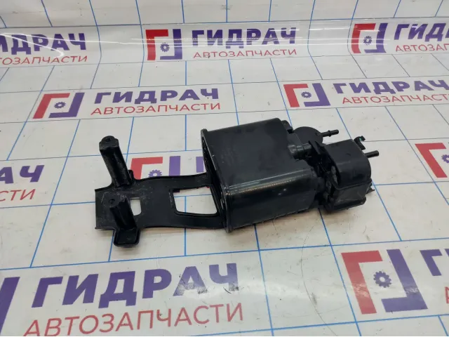 Абсорбер Lexus RX350 (AL10) 77740-48150