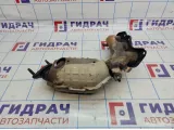 Коллектор впускной задний Lexus RX350 (AL10) 17140-31810