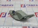 Фонарь задний в бампер левый Lexus RX350 (AL10) 81490-48020