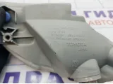 Фонарь задний в бампер левый Lexus RX350 (AL10) 81490-48020