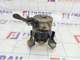 Опора двигателя передняя Lexus RX350 (AL10) 12360-31070