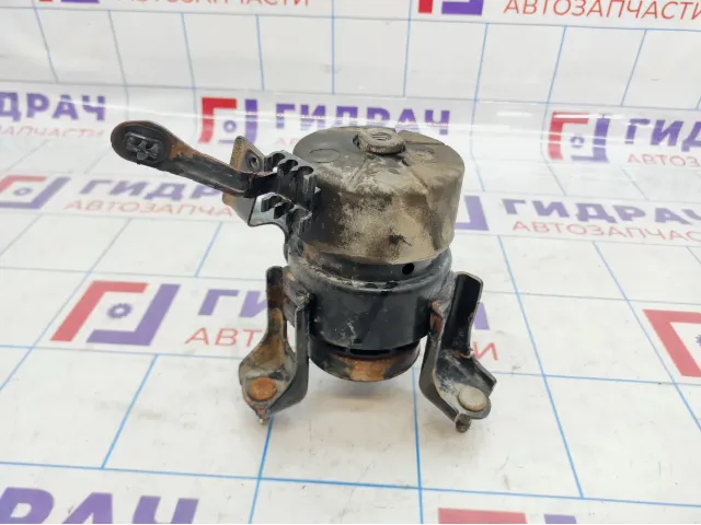 Опора двигателя передняя Lexus RX350 (AL10) 12360-31070
