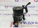 Опора двигателя передняя Lexus RX350 (AL10) 12360-31070