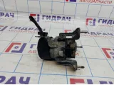 Опора двигателя передняя Lexus RX350 (AL10) 12360-31070