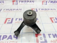 Опора двигателя левая Lexus RX350 (AL10) 12372-31010