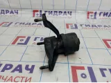 Опора двигателя левая Lexus RX350 (AL10) 12372-31010
