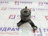 Опора двигателя правая Lexus RX350 (AL10) 12362-31090