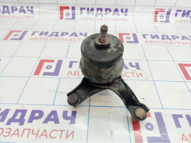 Опора двигателя правая Lexus RX350 (AL10) 12362-31090