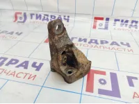 Кронштейн двигателя правый Lexus RX350 (AL10) 12319-31010