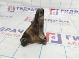 Кронштейн двигателя правый Lexus RX350 (AL10) 12319-31010