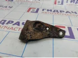 Кронштейн двигателя правый Lexus RX350 (AL10) 12319-31010