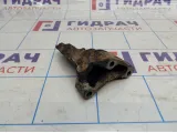 Кронштейн двигателя правый Lexus RX350 (AL10) 12319-31010