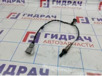 Датчик кислородный Lexus RX350 (AL10) 89465-48240 Датчик кислородный Lexus RX350 (AL10) 89465-48240