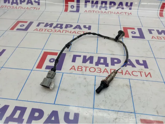 Датчик кислородный Lexus RX350 (AL10) 89465-48240