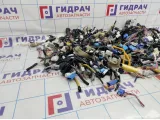 Фишка (разъем) Lexus RX350 (AL10)