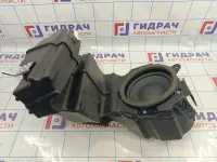 Сабвуфер Lexus RX350 (AL10) 61600-WM10