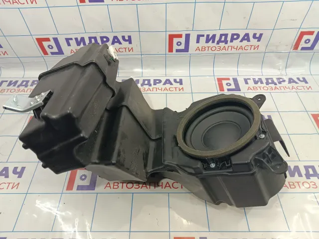 Сабвуфер Lexus RX350 (AL10) 61600-WM10