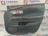Обшивка двери передней правой Lexus RX350 (AL10) 67610-48800