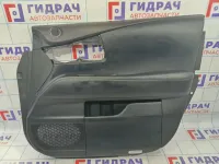 Обшивка двери передней правой Lexus RX350 (AL10) 67610-48800