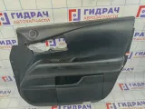 Обшивка двери передней правой Lexus RX350 (AL10) 67610-48800