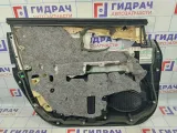 Обшивка двери передней правой Lexus RX350 (AL10) 67610-48800